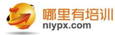 找中國著名企業管理職業培訓講師，上哪里有培訓網